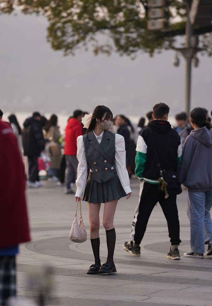 硿ڼŮ