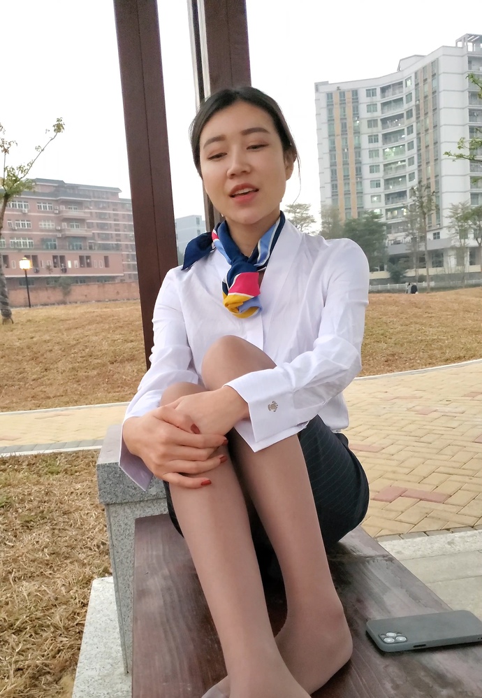 Ƶ»Si4K-16min